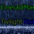 Twilight Rain 的头像
