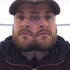 Avatar di funwithrobots
