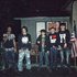 HAUNTED MOUND OFFICIAL 的头像
