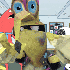 Avatar for Diebug6