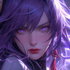 Avatar de Zeirii_04