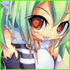 Avatar for Squeezell