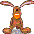 Avatar für Aurelie85