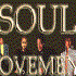 Avatar for soulmovement247