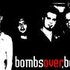 Avatar for Bombs Over Berlin