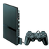 Avatar de ThePlayStation2