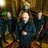 Avatar for Soilwork
