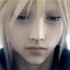 Avatar für tidus04v2