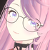 Avatar for Doublex100