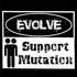 Avatar for SupportMutation