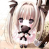 Avatar for cloudstrifed