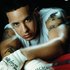 Avatar for Daddy Yankee