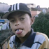 Avatar for Co3lhoq