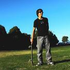 SiscoDisco 的头像