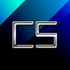 Avatar für TheFishyGamer11
