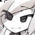 Avatar de Alastingwish
