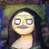 Avatar for Ratzik