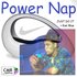 Power Nap 的头像