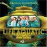 Avatar de Life Aquatic with Steve Zissou
