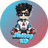 Avatar for JhossyXD