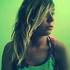 Avatar for misiowaa