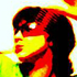 Avatar for jeniveva