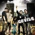 Avatar for GOVILS
