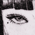 Avatar for julehavite