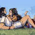 Avatar di CRWLEX9