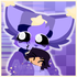 Avatar for furpleh