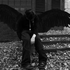 Avatar di MiniBlackAngel