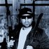 Avatar de ABUSEX