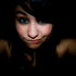 Avatar for danniflauto