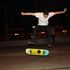 Avatar de FerdiFoad