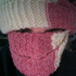 Avatar for JoeTisdall