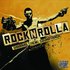 Avatar för Rocknrolla (Original Soundtrack)