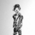 Avatar for alvedust