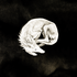 Kalpeakoira için avatar