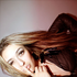 Avatar de Magic_Sp