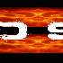 Avatar for Madsox