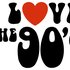 Top 250 Hits of 90s のアバター