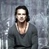 Ricardo Arjona 的头像
