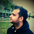 Avatar di ZeX_zeSS