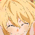 Avatar for arafef