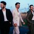 Avatar for Jonas Brothers