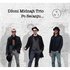 Avatar für Džoni Midnajt Trio