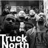 Truck north & The 3rd のアバター