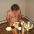 Ween のアバター