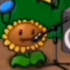 Avatar for s4fannn