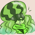 Avatar for Snowy_Fox005